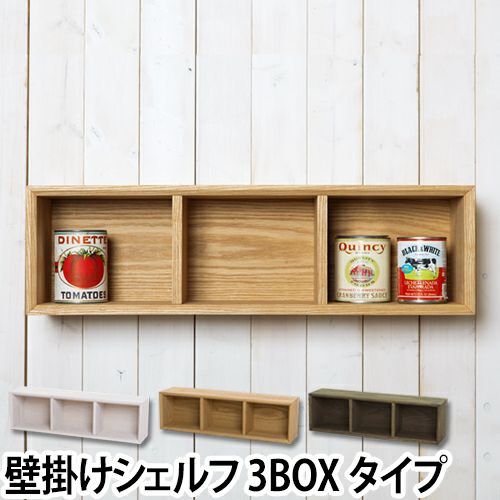 000000002858-01-l.jpg?t=