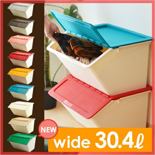Stacksto ペリカン ワイド 30 4l セレクトショップ Aqua アクア