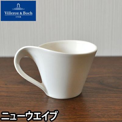 Villeroy&Boch(ビレロイ&ボッホ) | セレクトショップ・AQUA Villeroy&Boch(ビレロイ&ボッホ) | セレクトショップ・AQUA
