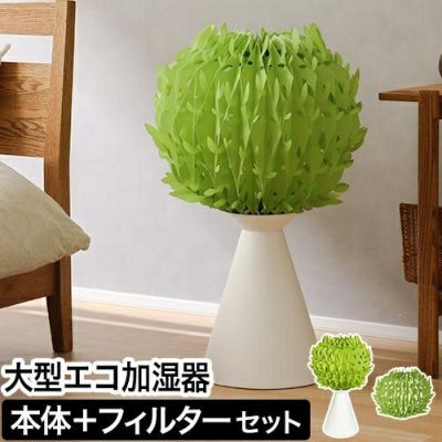 000000003315-01-m.jpg?t=