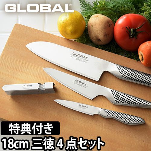 包丁セット 4本 楽天市場】選べる4size Set割引 包丁 関孫六 匠創 | 三徳包丁 ペティ