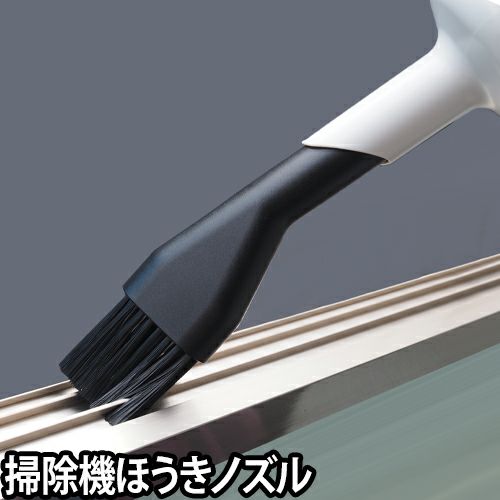 てるぼうずさん専用 000000003906-01-l.jpg?t=