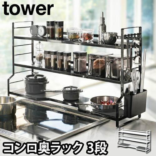 000000005334-01-l.jpg?t=