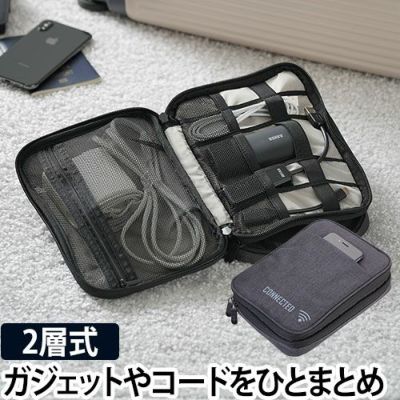 トロイカ / TROIKA製　各種　3個セット 314hUqX86+L.jpg_BO30,255,255,