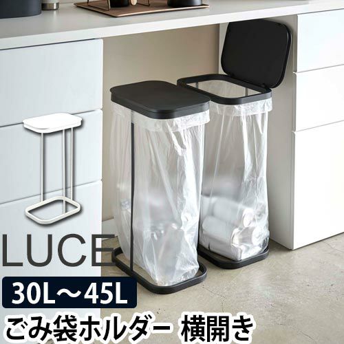 ASHBURY ゴーグル 箱と収納袋付き ASHBURY ゴーグル 箱と収納袋付き ASHBURY ゴーグル 箱と収納袋