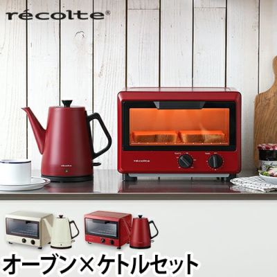 トースター セレクトショップ Aqua アクア トースター セレクトショップ Aqua アクア