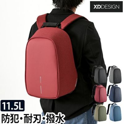 お洒落なディープ レッド♦️AQUA １８４L ♦️セカンドハウス使用♦️送料込 正規店 オガワ カーサイドロッジ ogawa CAR SIDE LODGE