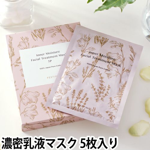 000000005960-01-l.jpg?t=