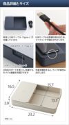 ワイヤレス充電器 Qi iphone アンドロイド ワイヤレス