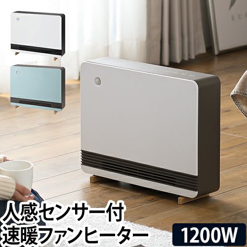 000000006265-01-l.jpg?t=