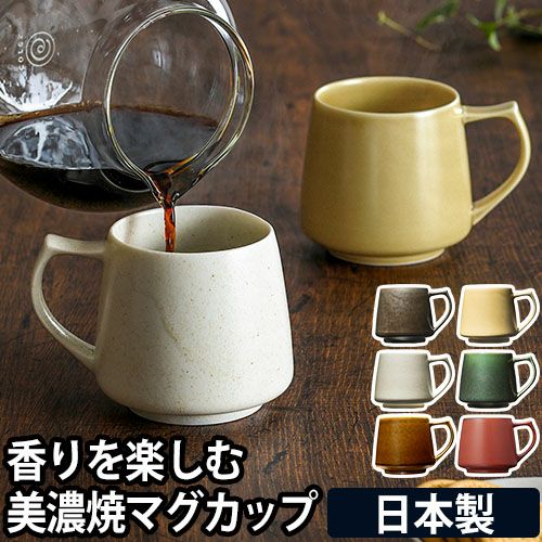 キキセレクトK 450円送料込 素材21種+コーヒー染め+ハンドメイド 紺屋 藍パック | ゆめ画材
