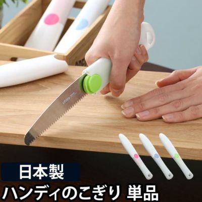 ACQUA⭐︎翌日発送⭐︎引越SALE中 2-072-01 スクエアコンテナー T-20 【AXEL】 アズワン