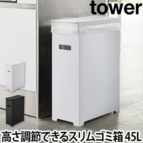 Item セレクトショップ Aqua アクア