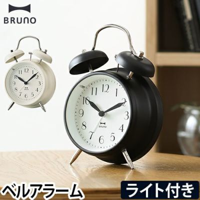 時計 セレクトショップ Aqua アクア 時計 セレクトショップ Aqua アクア