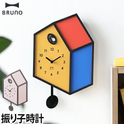 時計 セレクトショップ Aqua アクア 時計 セレクトショップ Aqua アクア