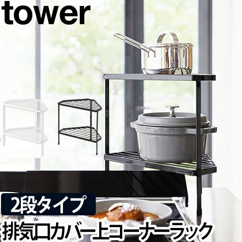 000000006855-01-l.jpg?t=