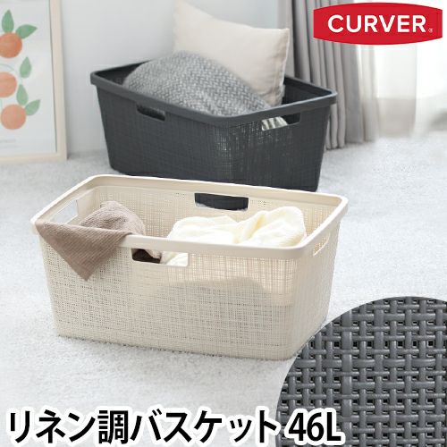 人気特価激安 000000007014-01-l.jpg?t= アンティーク雑貨