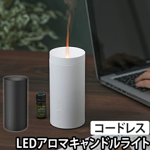 000000007238-01-l.jpg?t=