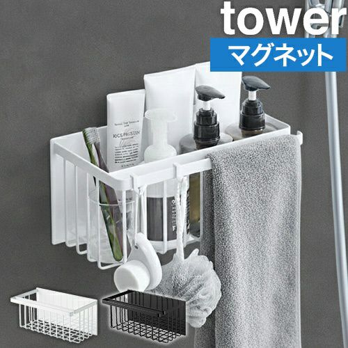 000000007350-01-l.jpg?t=