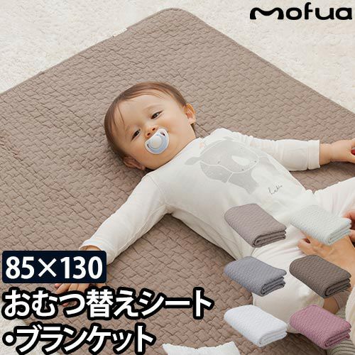 000000007541-01-l.jpg?t=