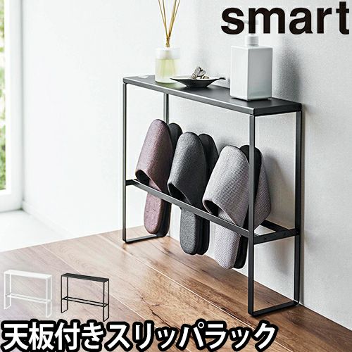 000000007712-01-l.jpg?t=