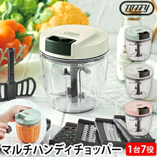 ママチャリカスタマイズ❗️チョッパーハン！整備済み。 ママチャリカスタマイズ❗️チョッパーハン！整備済み。 - メルカリ