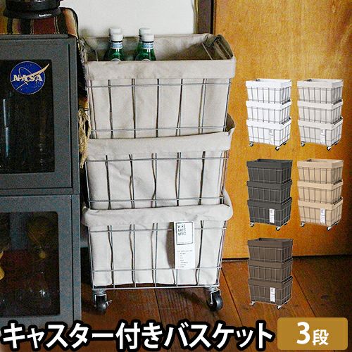 000000008193-01-l.jpg?t=