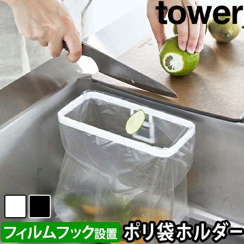 000000008219-01-m.jpg?t=