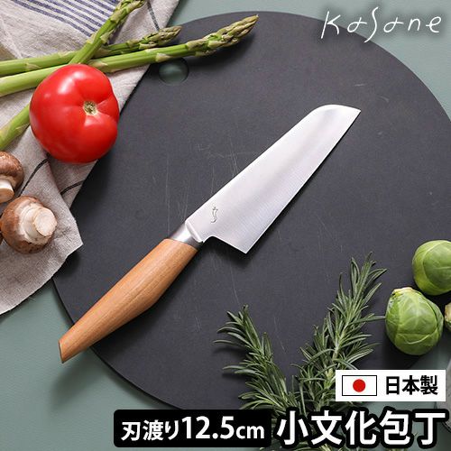 小物 kazue 31cLrOzDLQL.jpg_BO30,255,255,