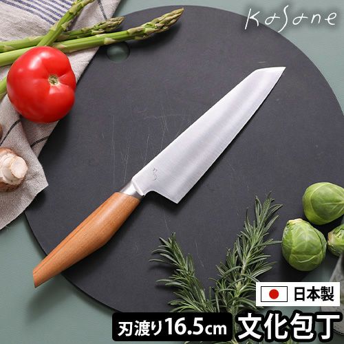 kazuさま専用 楽天市場】カーメイト NZ841 ゴミ箱 助手席用 クラウン クロス