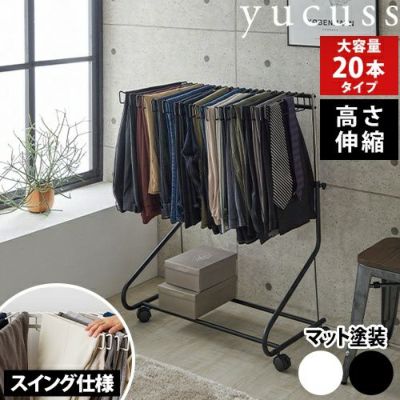 FEATURED – Umbra® / アンブラ 日本公式サイト umbra アンブラ