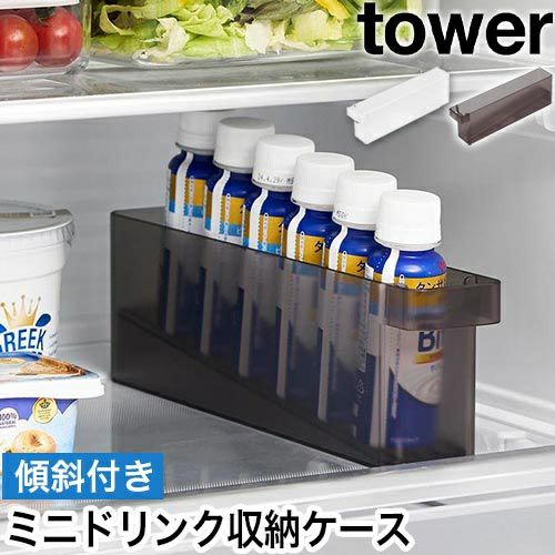 ヨーヨー4個セット 収納ケース・消耗品付き ヨーヨー4個セット 収納ケース・消耗品付き