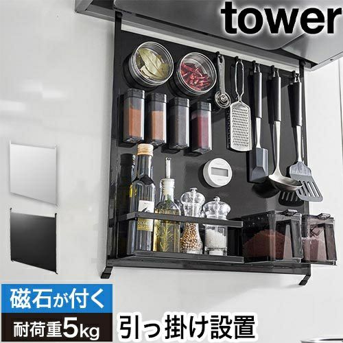 000000009438-01-l.jpg?t=