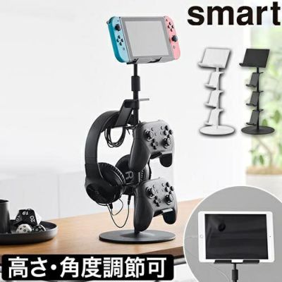 【新品】スマホスピーカー アコースティボックス ダークアンバー モバイル・PC・オーディオ | セレクトショップ・AQUA（アクア）