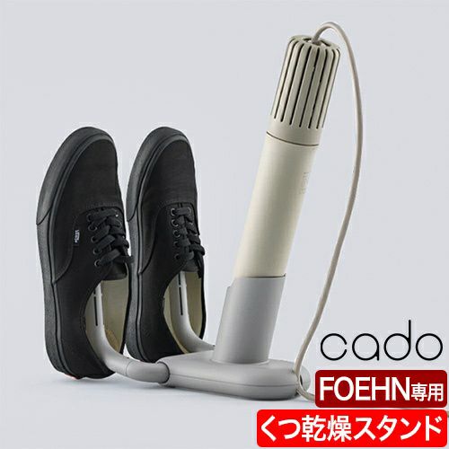 000000009461-01-l.jpg?t=