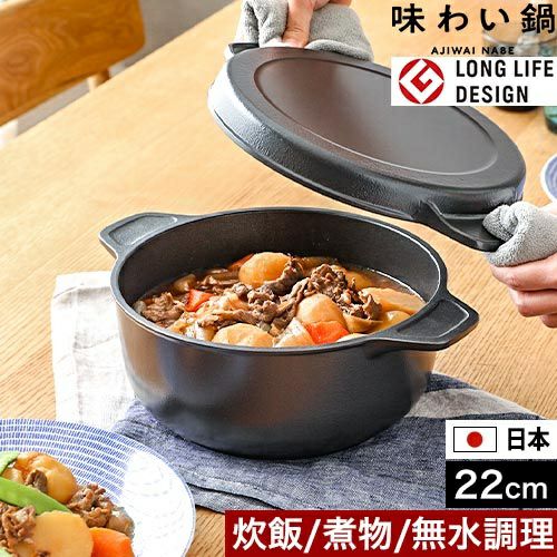 000000009739-01-l.jpg?t=