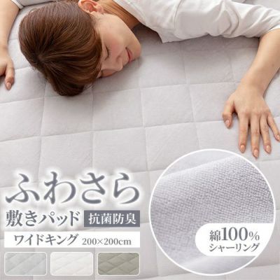 Amazon.com: Niceday