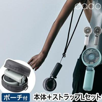 ガトー商品です♪ Amazon.co.jp: チャックスGP SL祝グル〜ミ〜ぬいぐるみ 7th