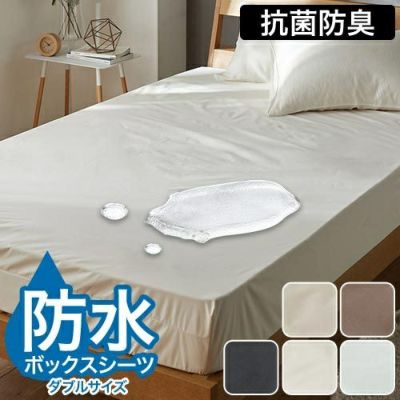 ねおページ ハーレー用パーツ カスタムパーツの通信販売 ネオファクトリー