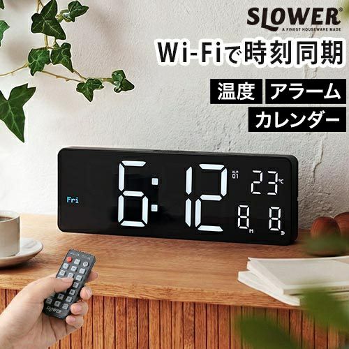 時計 | セレクトショップ・AQUA（アクア）