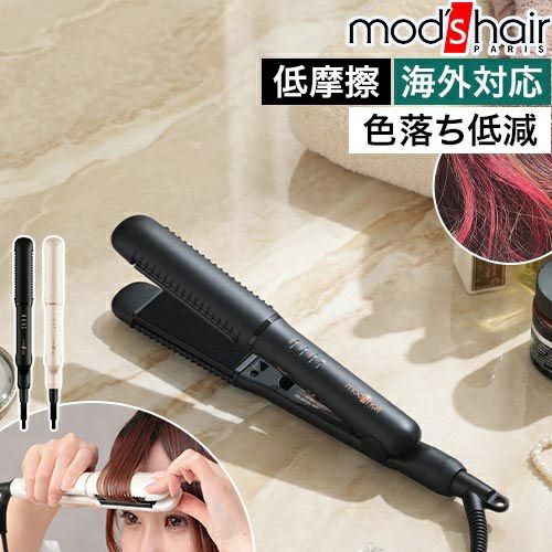 美容・健康 | セレクトショップ・AQUA（アクア）